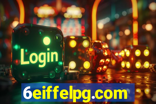 6eiffelpg.com
