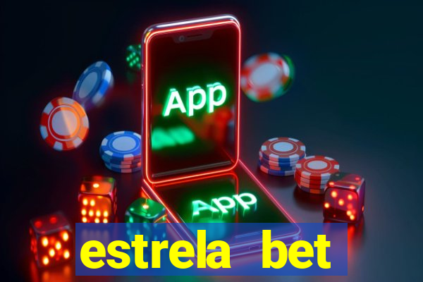estrela bet horarios pagantes