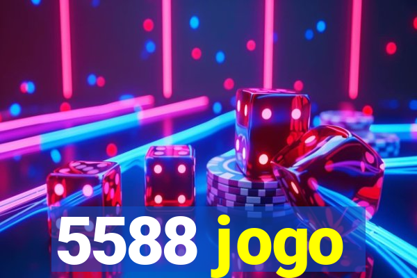 5588 jogo