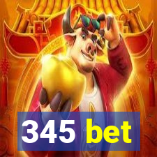 345 bet