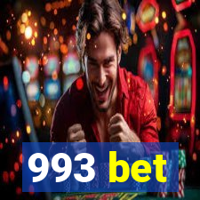 993 bet