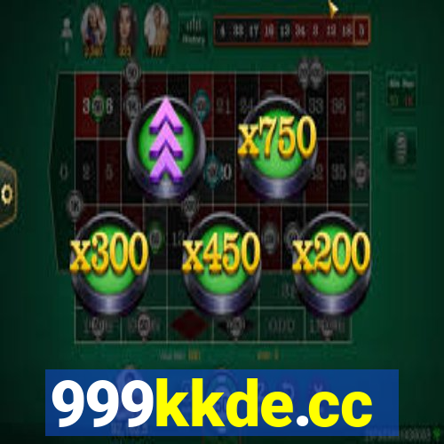 999kkde.cc