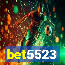 bet5523
