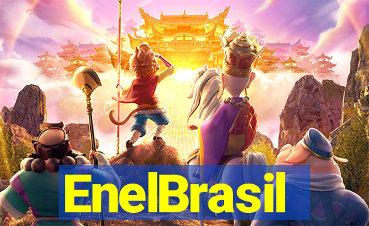EnelBrasil