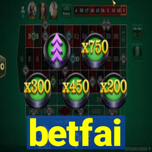 betfai