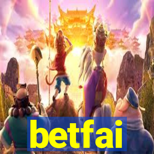 betfai
