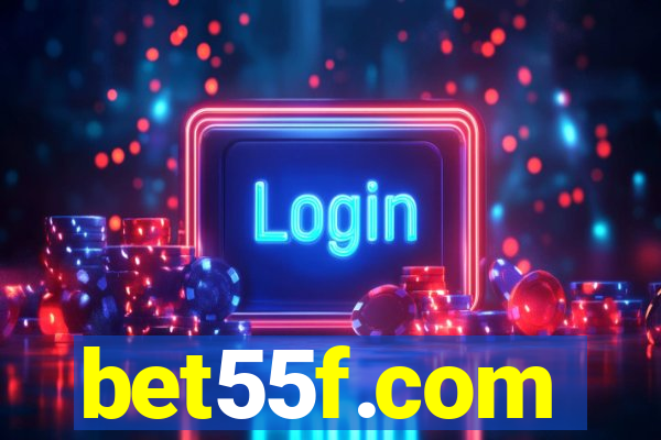 bet55f.com