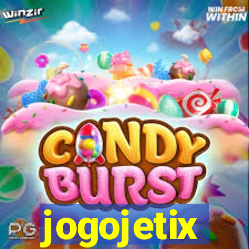 jogojetix