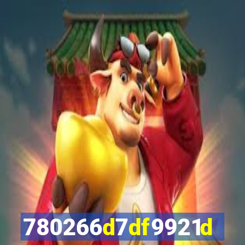 bxxbet