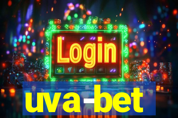 uva-bet