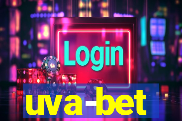 uva-bet