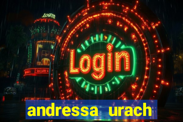 andressa urach transando com mulher