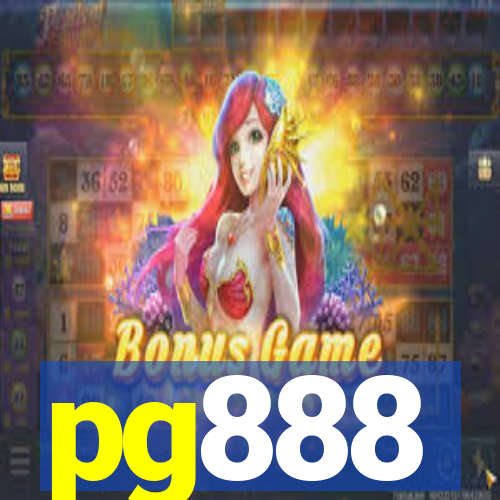 pg888