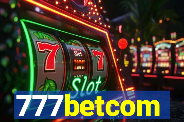 777betcom
