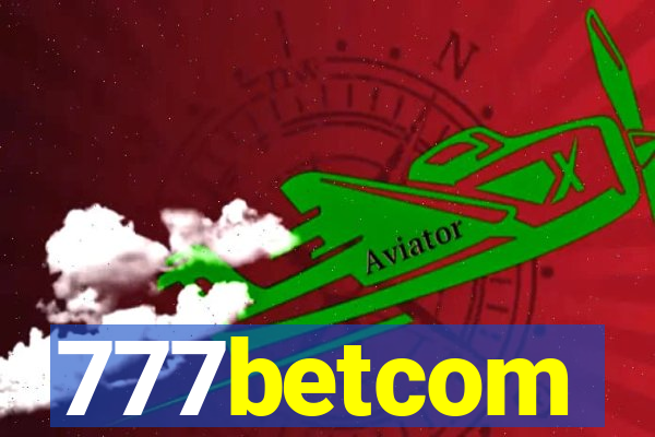 777betcom