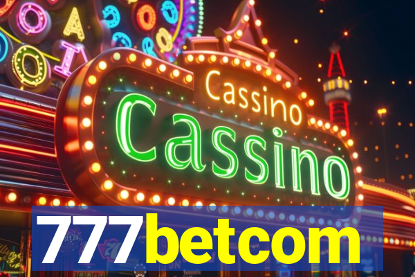 777betcom