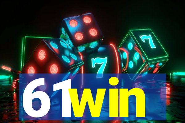 61win