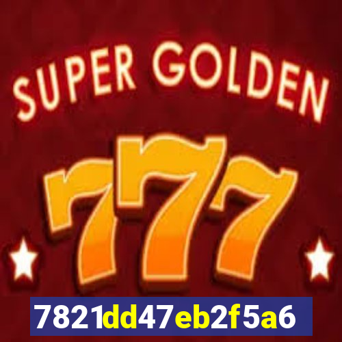 www.hwbet