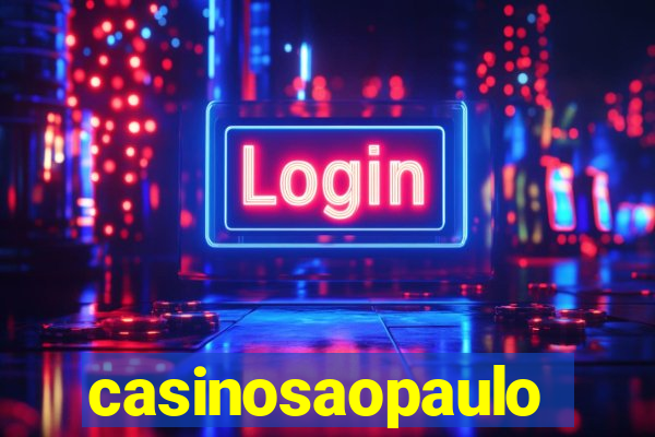 casinosaopaulo
