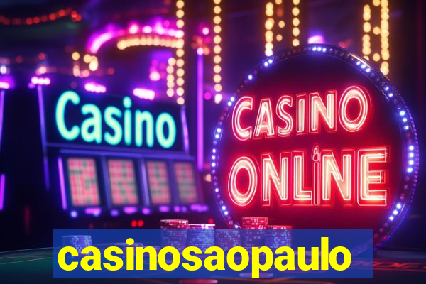 casinosaopaulo