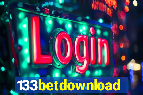 133betdownload