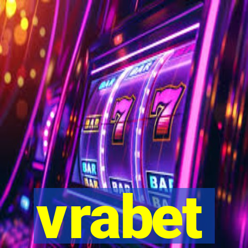 vrabet