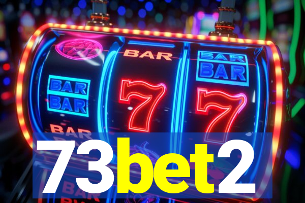 73bet2
