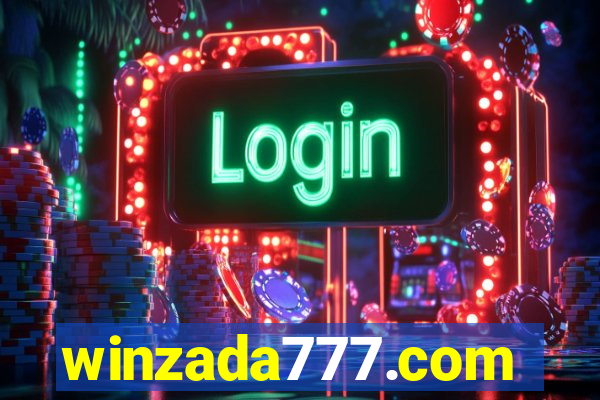 winzada777.com