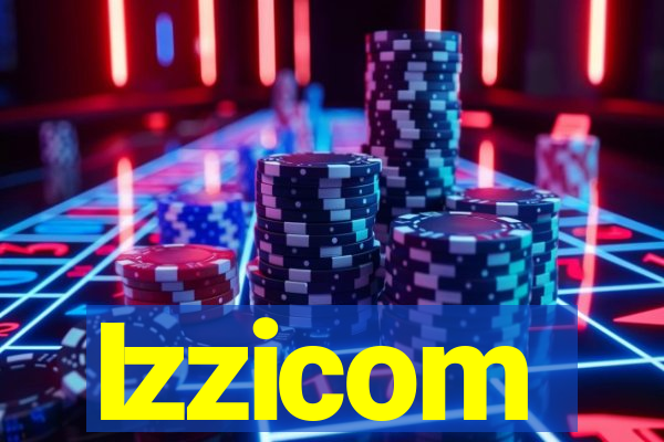Izzicom