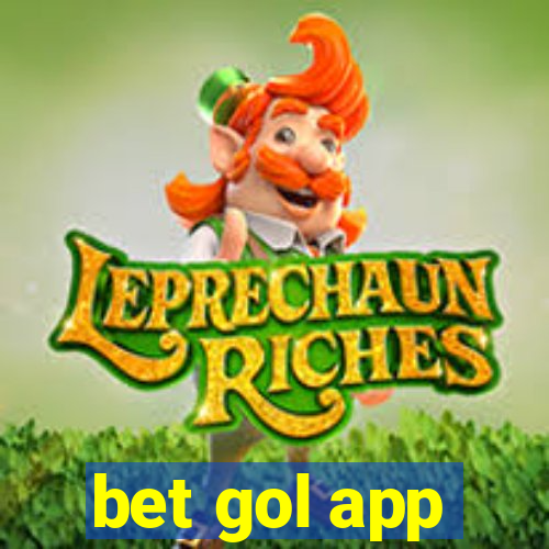 bet gol app