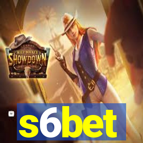 s6bet