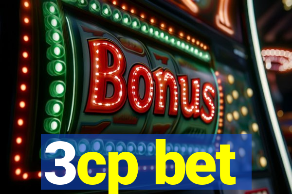 3cp bet