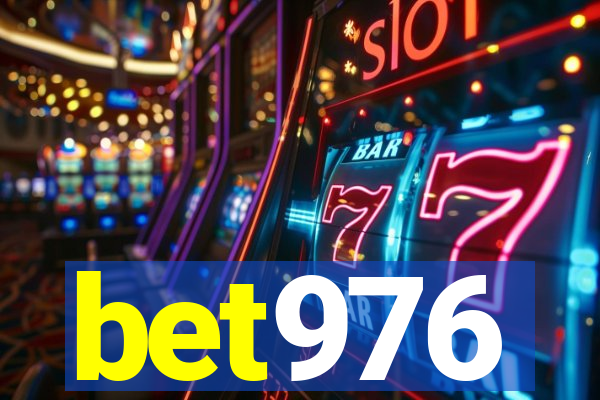 bet976
