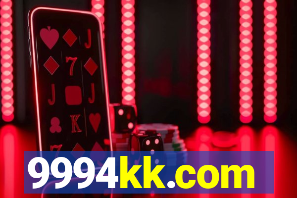 9994kk.com