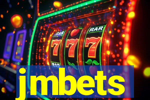 jmbets