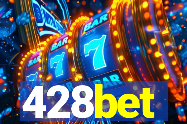 428bet