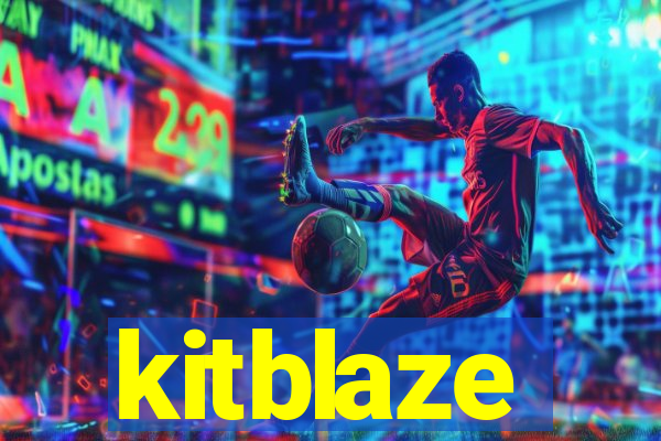 kitblaze