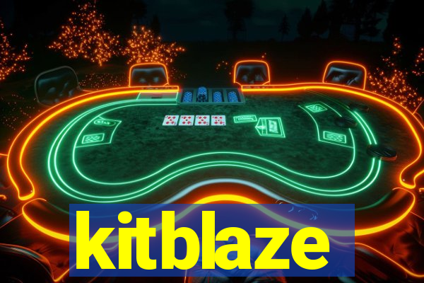 kitblaze