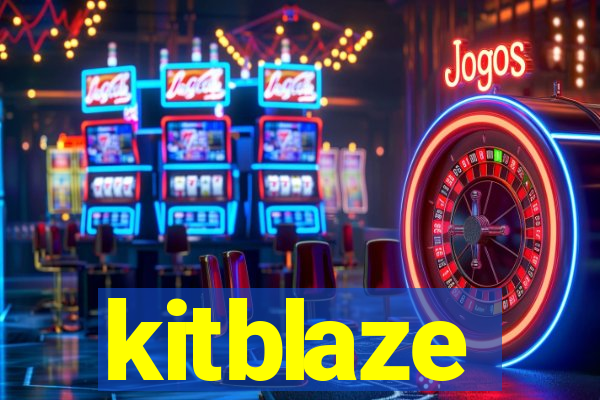 kitblaze