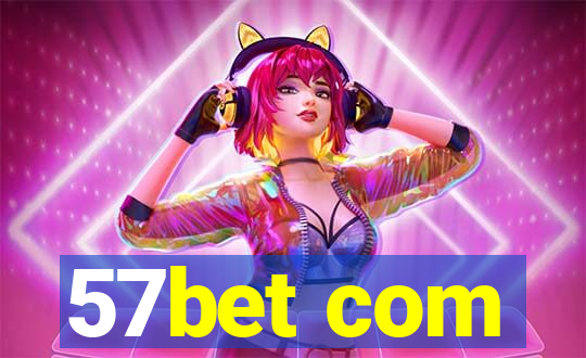 57bet com