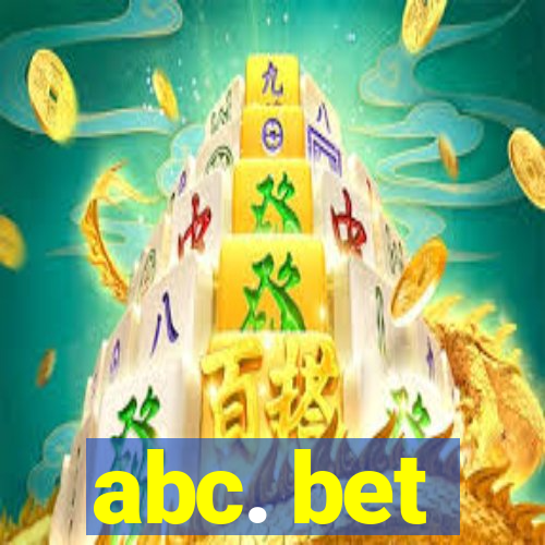 abc. bet