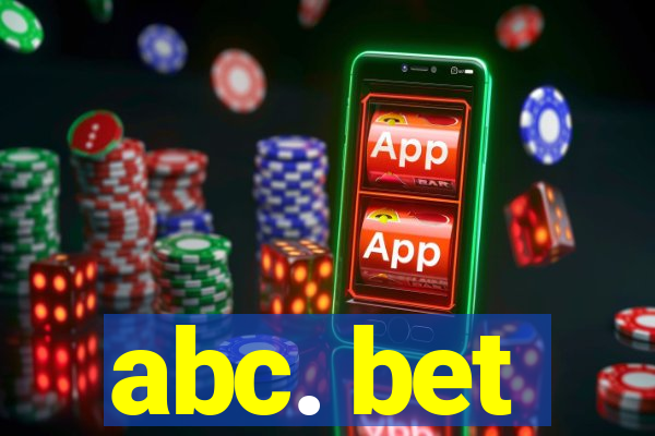 abc. bet