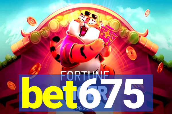 bet675