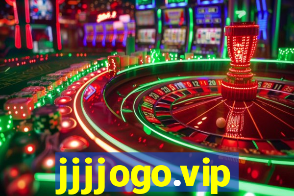 jjjjogo.vip