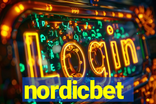 nordicbet