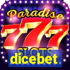 dicebet