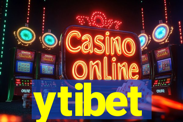 ytibet