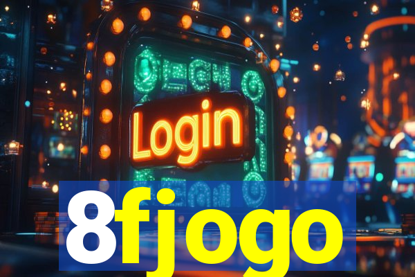 8fjogo