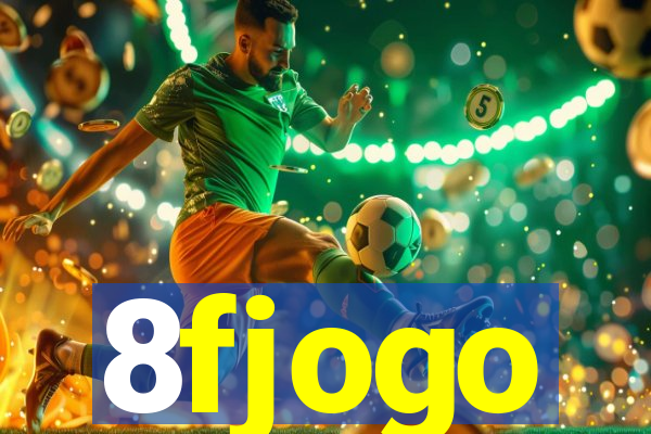 8fjogo