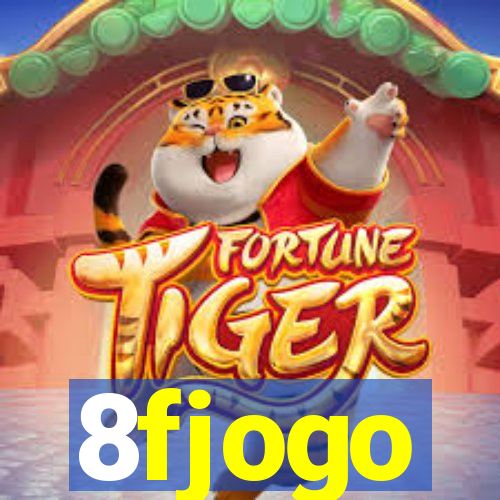 8fjogo